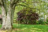 4609 Bozoo Rd - Photo 76