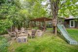4609 Bozoo Rd - Photo 77