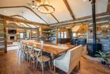 4609 Bozoo Rd - Photo 8
