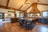 4609 Bozoo Rd - Photo 9