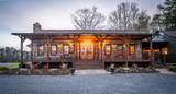 4609 Bozoo Rd - Photo 99