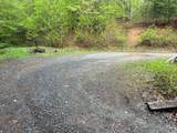 3677 Midland Trl - Photo 24