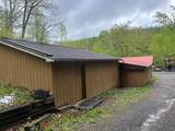 3677 Midland Trl - Photo 25