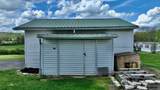 4736 Spring Creek Station Rd - Photo 15