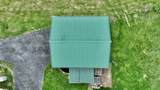 4736 Spring Creek Station Rd - Photo 17