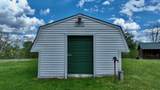 4736 Spring Creek Station Rd - Photo 19