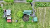 4736 Spring Creek Station Rd - Photo 21