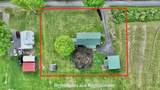 4736 Spring Creek Station Rd - Photo 22