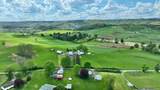 4736 Spring Creek Station Rd - Photo 23