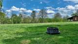4736 Spring Creek Station Rd - Photo 30