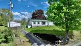 4736 Spring Creek Station Rd - Photo 31