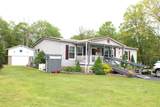 2264 Seneca Trl - Photo 1