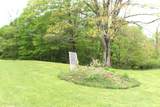 2264 Seneca Trl - Photo 10