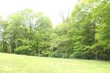 2264 Seneca Trl - Photo 11