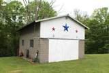 2264 Seneca Trl - Photo 13