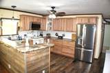 2264 Seneca Trl - Photo 14