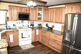 2264 Seneca Trl - Photo 15