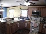 2264 Seneca Trl - Photo 16