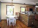 2264 Seneca Trl - Photo 17