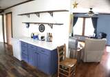2264 Seneca Trl - Photo 18