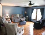 2264 Seneca Trl - Photo 19