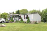 2264 Seneca Trl - Photo 2