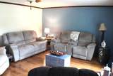 2264 Seneca Trl - Photo 21