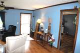 2264 Seneca Trl - Photo 22