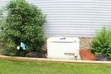 2264 Seneca Trl - Photo 23