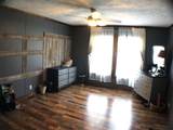 2264 Seneca Trl - Photo 24