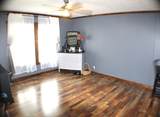 2264 Seneca Trl - Photo 25