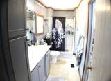 2264 Seneca Trl - Photo 26