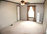 2264 Seneca Trl - Photo 27
