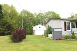 2264 Seneca Trl - Photo 3