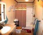 2264 Seneca Trl - Photo 30