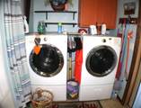 2264 Seneca Trl - Photo 31