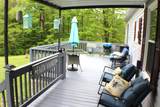 2264 Seneca Trl - Photo 33