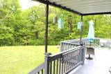 2264 Seneca Trl - Photo 34