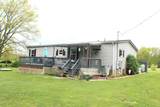 2264 Seneca Trl - Photo 4