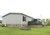 2264 Seneca Trl - Photo 5