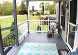 2264 Seneca Trl - Photo 6