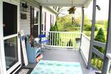 2264 Seneca Trl - Photo 7