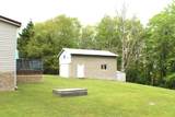 2264 Seneca Trl - Photo 8