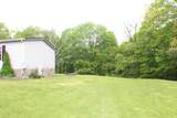 2264 Seneca Trl - Photo 9