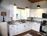 626 Dunbrack Ln - Photo 10