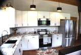 626 Dunbrack Ln - Photo 11