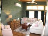 626 Dunbrack Ln - Photo 12