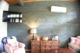 626 Dunbrack Ln - Photo 14