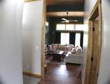 626 Dunbrack Ln - Photo 15