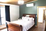 626 Dunbrack Ln - Photo 16